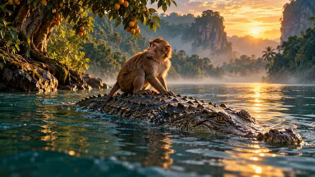 FRIENDSHIP, TRUST, AND THE VOICE OF REASON