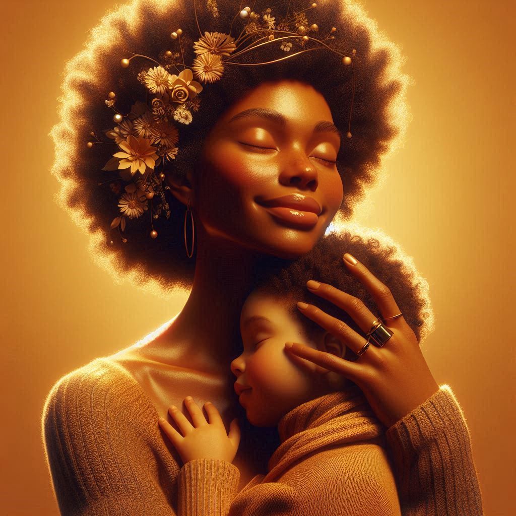 The most beautiful people